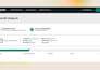 fix your hacked wordpress, remove malware and secure your website